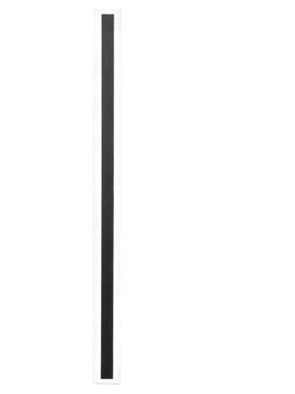 Farro | Wall Light