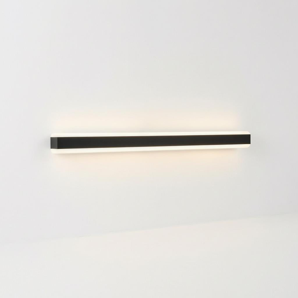 Farro | Wall Light