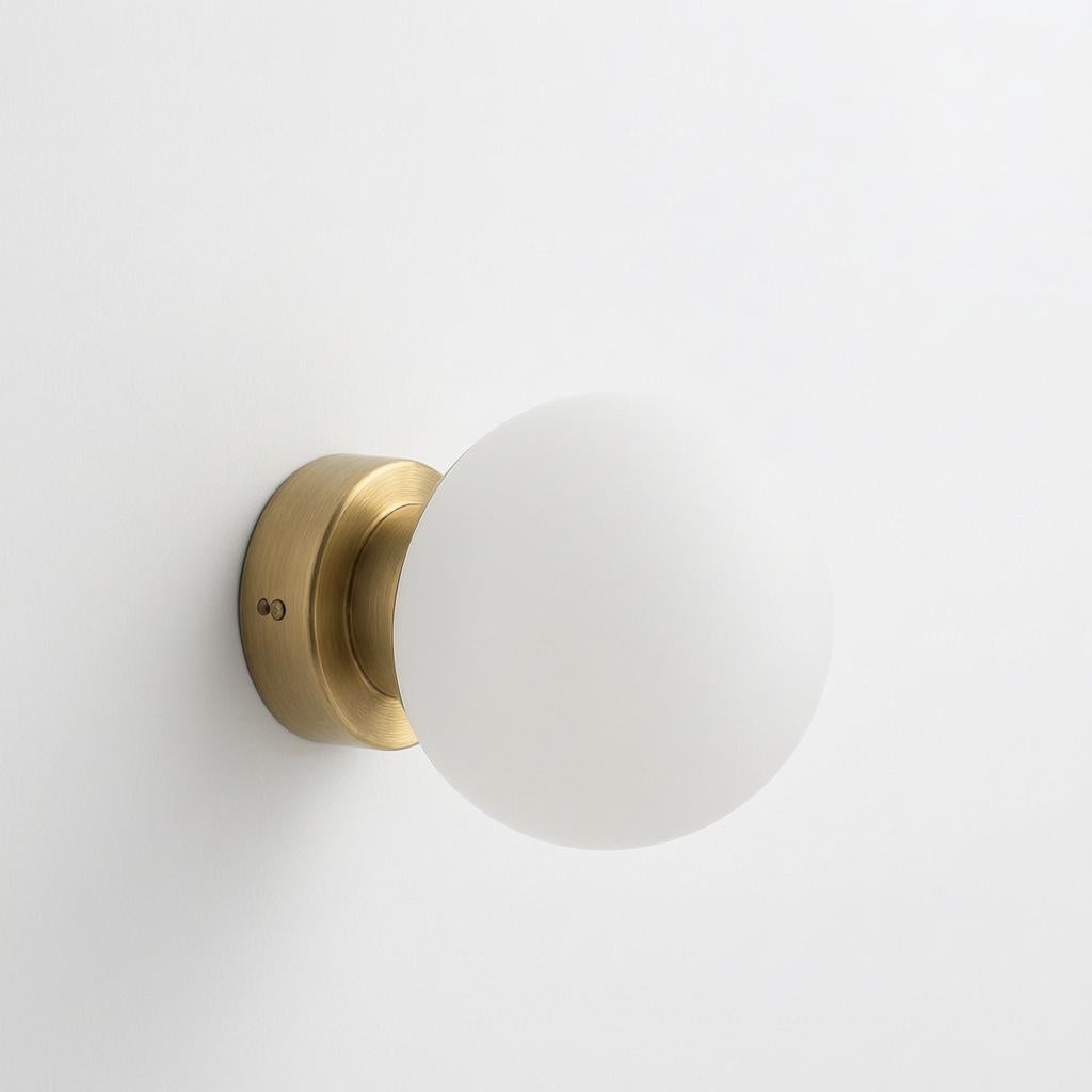 Cerisane | Wall Light