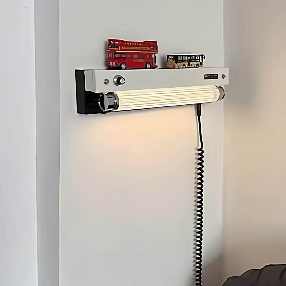 Arvella | Wall Light