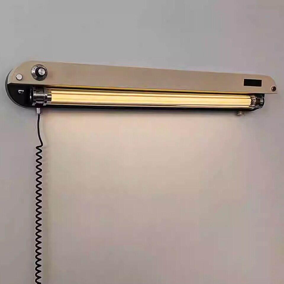 Arvella | Wall Light