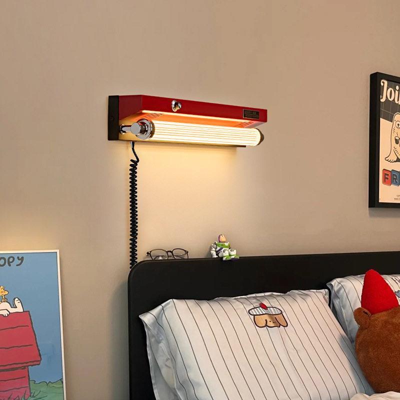 Arvella | Wall Light