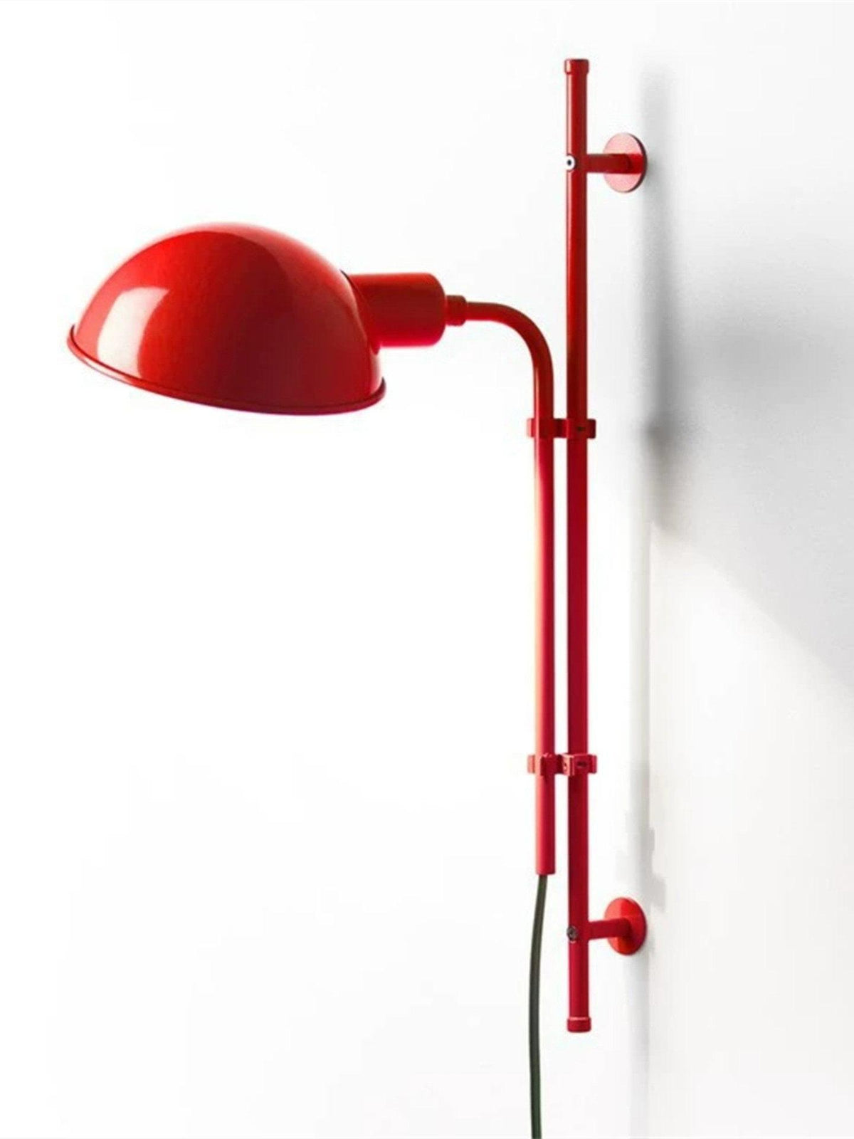 Mirell | Wall Light