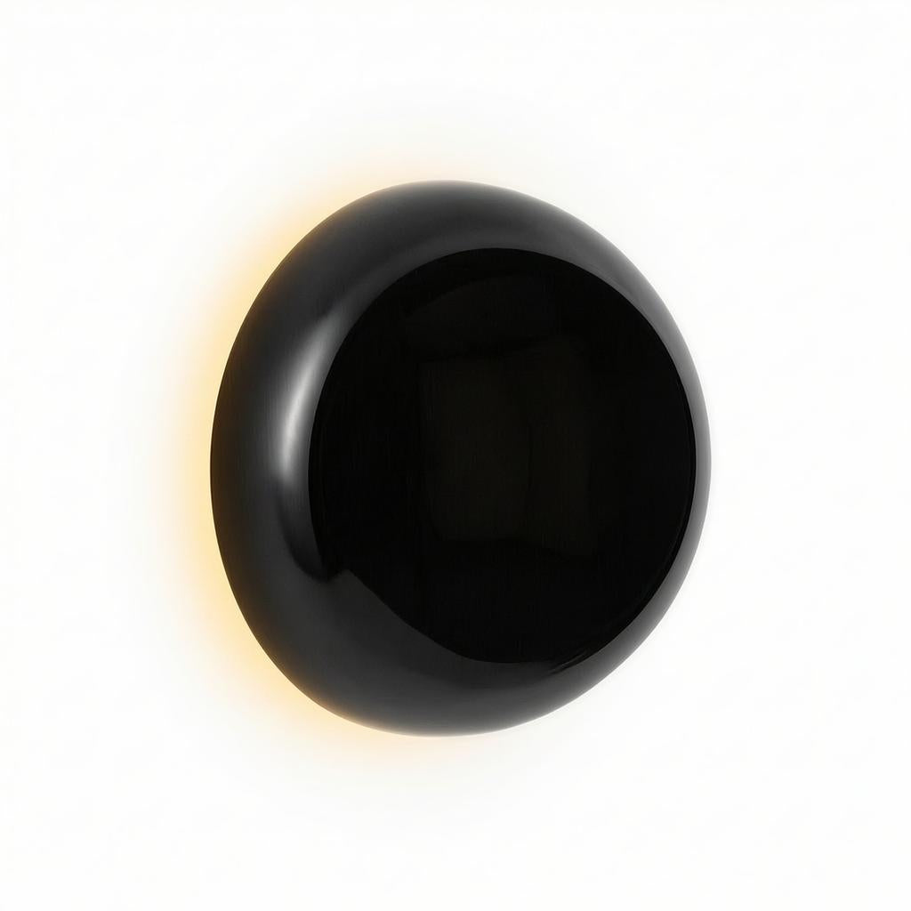 Bantora | Wall Light