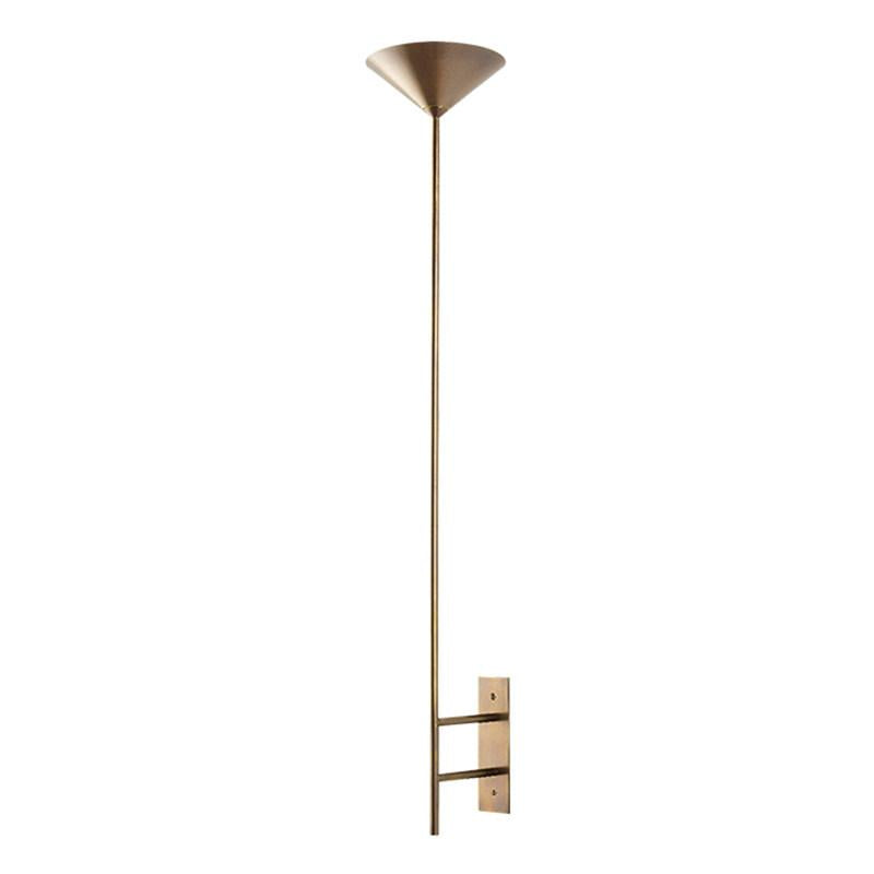 Esterno | Wall Light