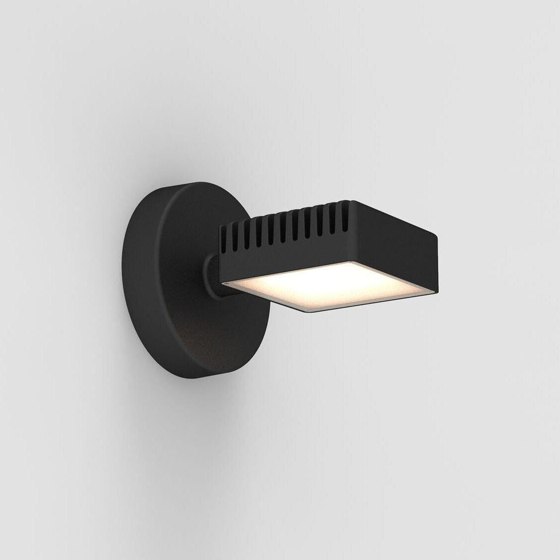 Fumio | Wall Light