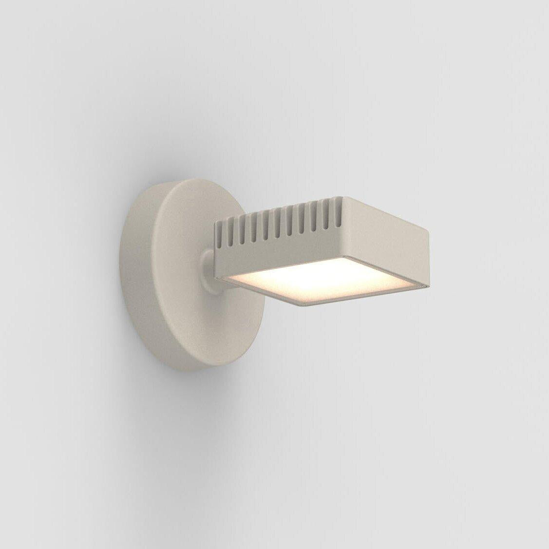 Fumio | Wall Light