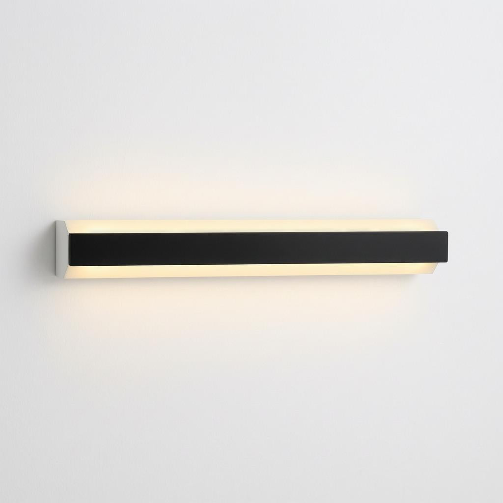 Farro | Wall Light