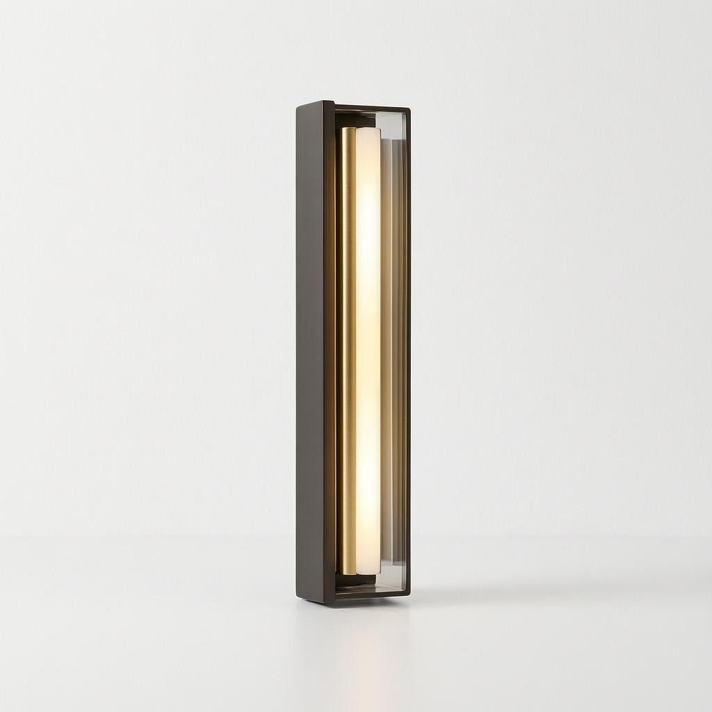 Casdren | Wall Light
