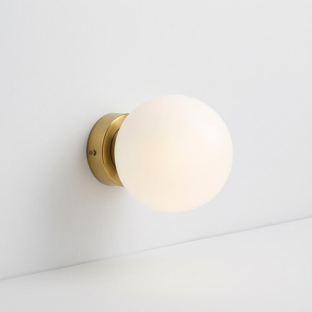Cerisane | Wall Light