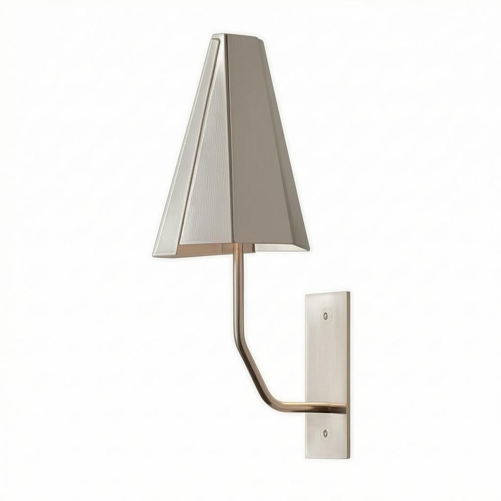 Bencard | Wall Light