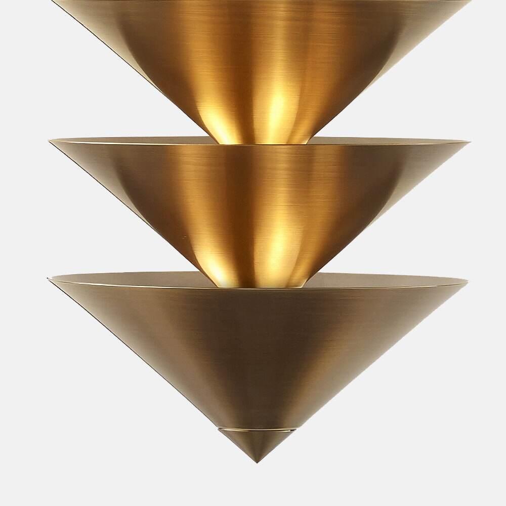 Montevale | Wall Light