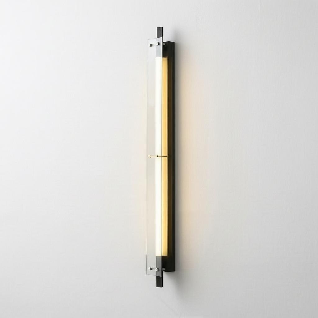 Bravona | Wall Light