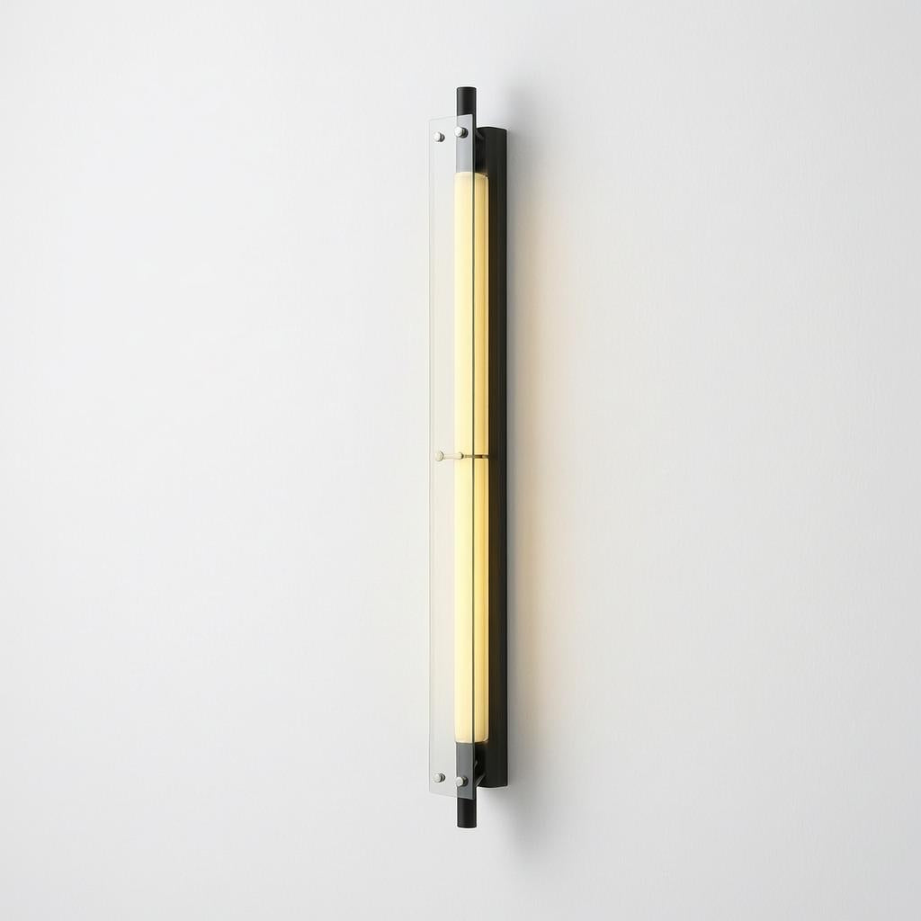 Bravona | Wall Light