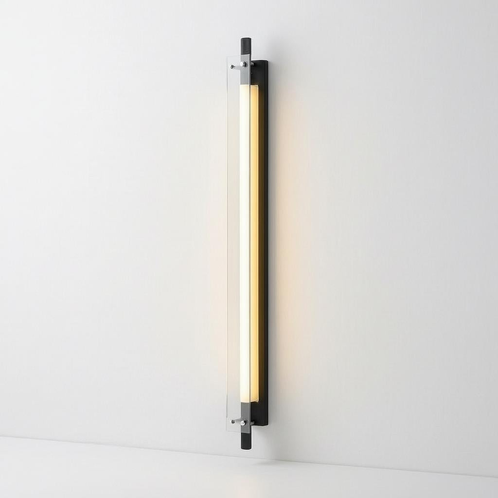 Bravona | Wall Light