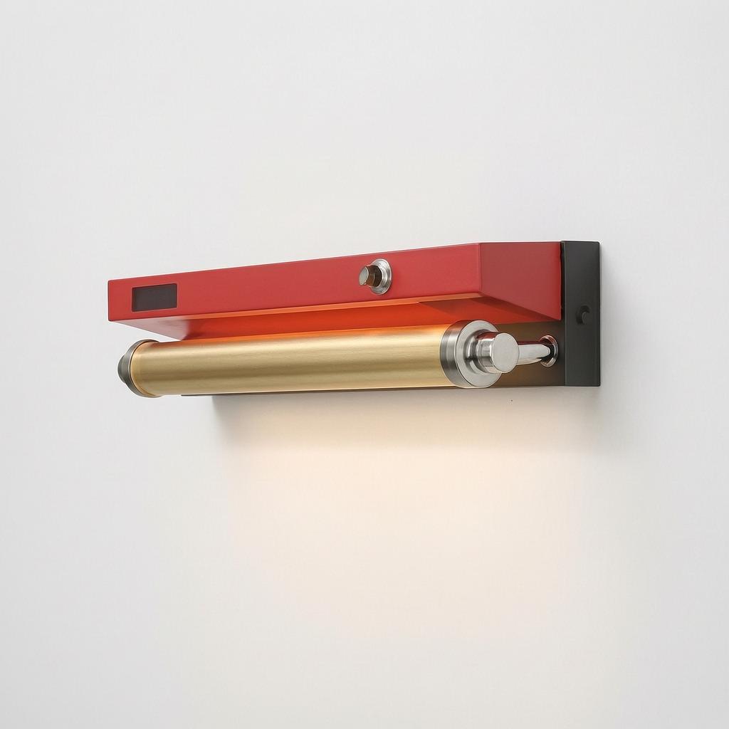 Arvella | Wall Light