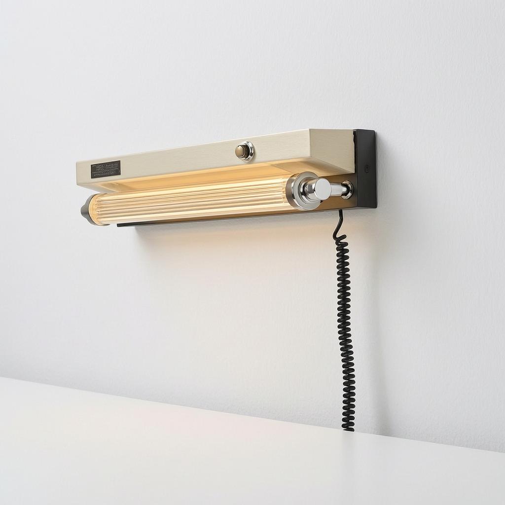 Arvella | Wall Light