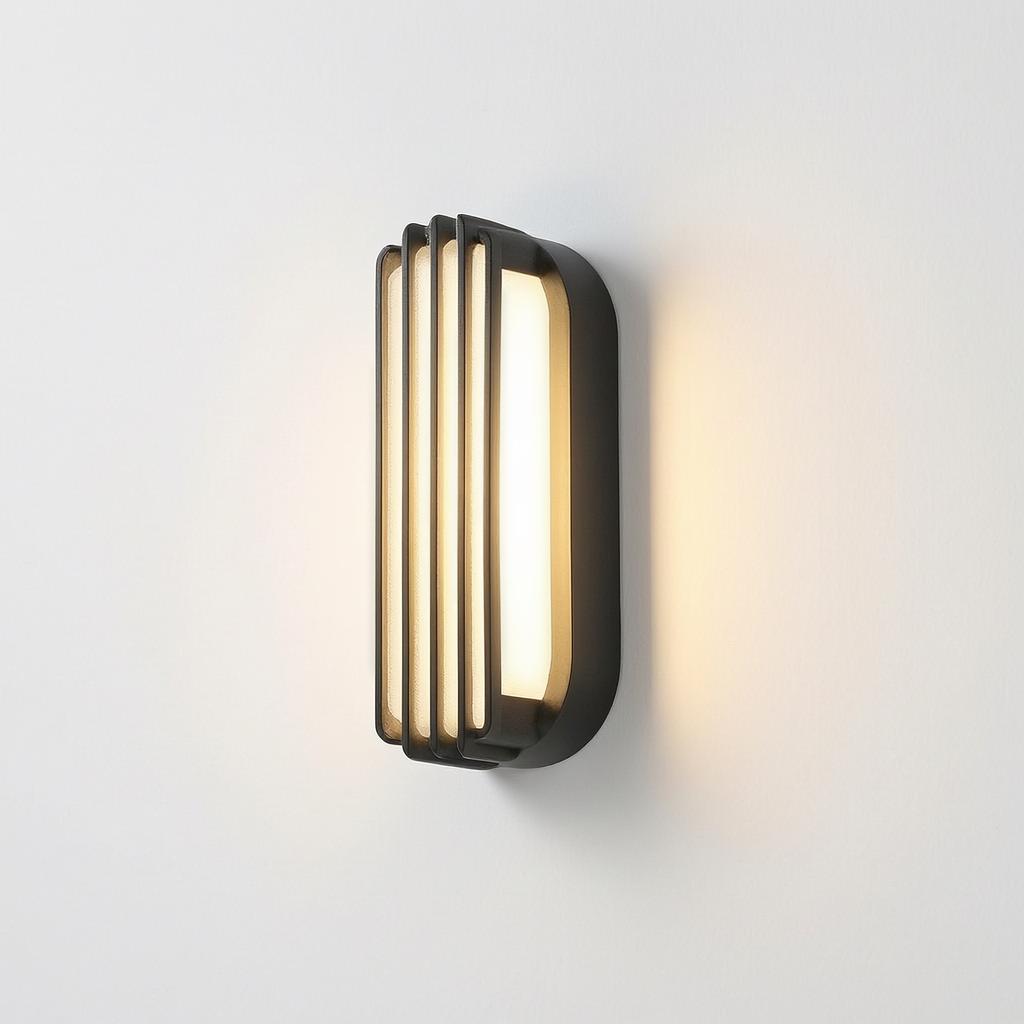 Doriane | Wall Light