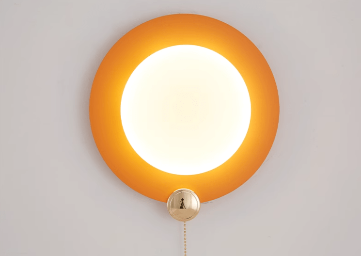 Quarnyx | Linear Wall Light