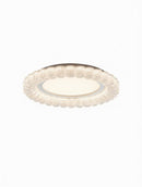 Selvayra | Ceiling Mounted Light