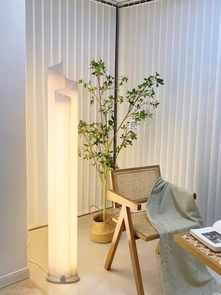 Galiano | Floor Lamp