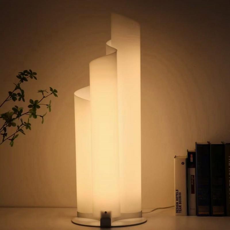 Biscayen | Table Lamp