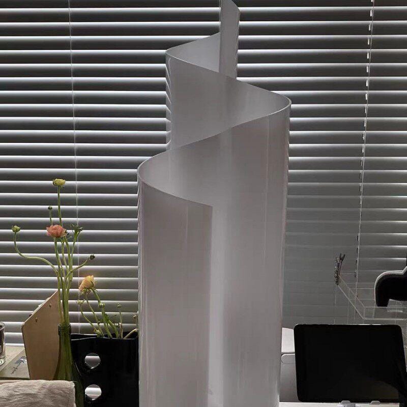 Biscayen | Table Lamp