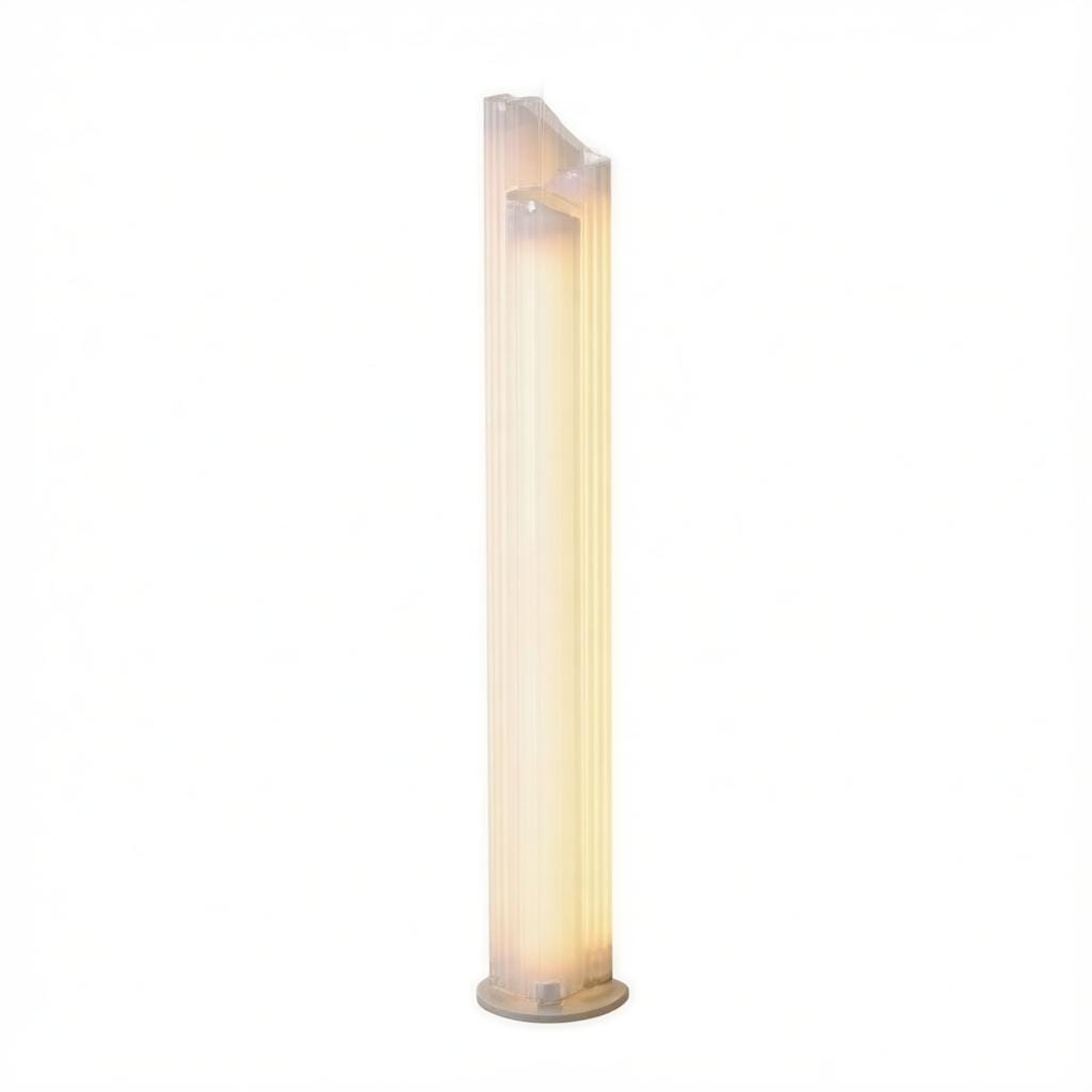 Galiano | Floor Lamp