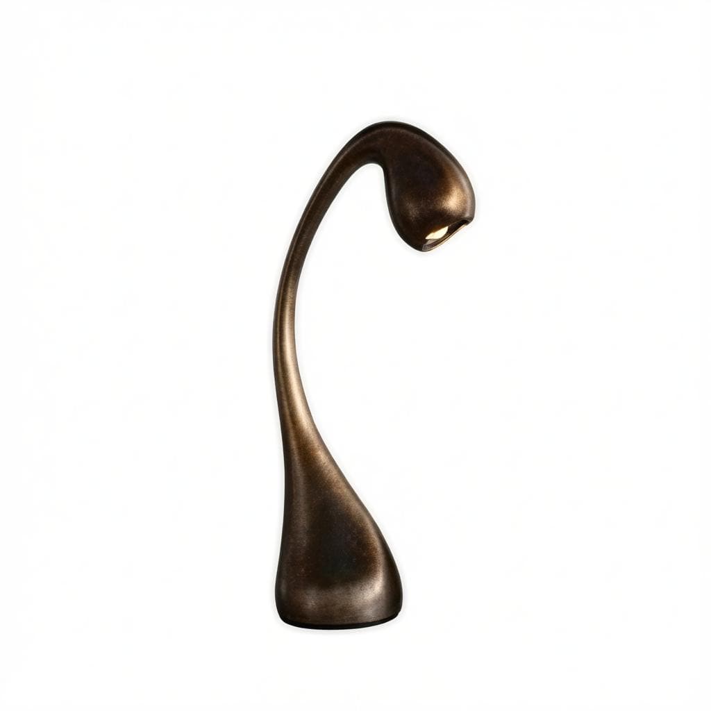 Evrona | Floor Lamp
