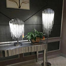 Zelvara Une | Floor Lamp