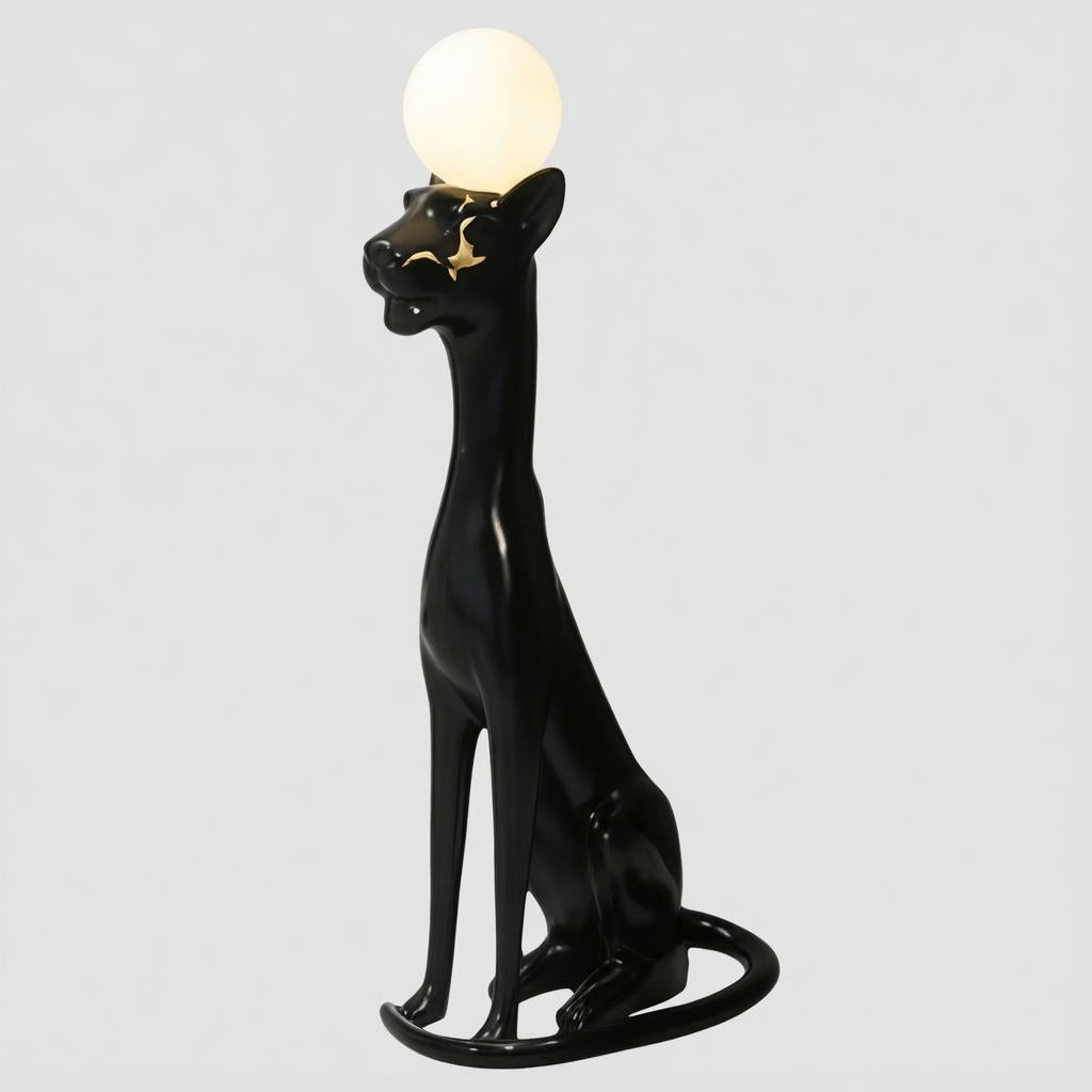 Mura | Floor Lamp