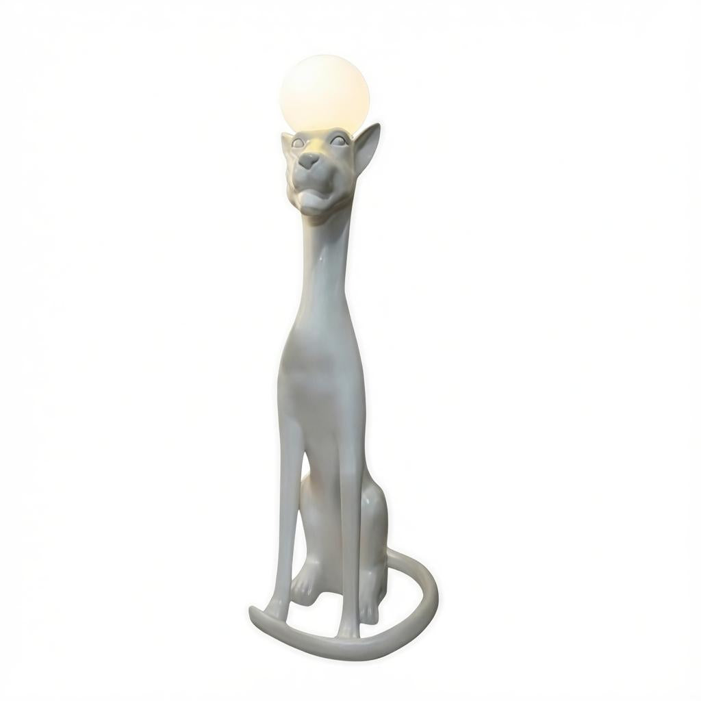 Mura | Floor Lamp