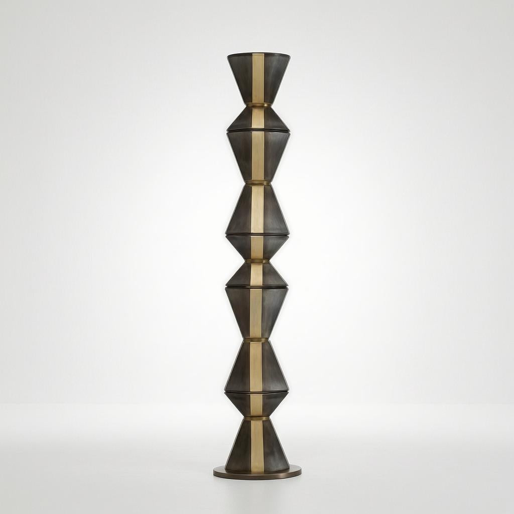 Avantea | Floor Lamp