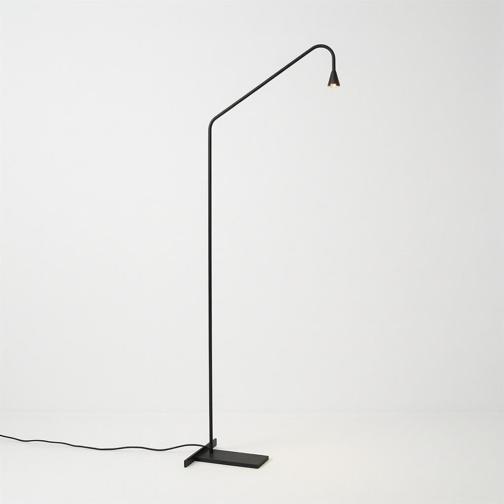 Elaric | Floor Lamp