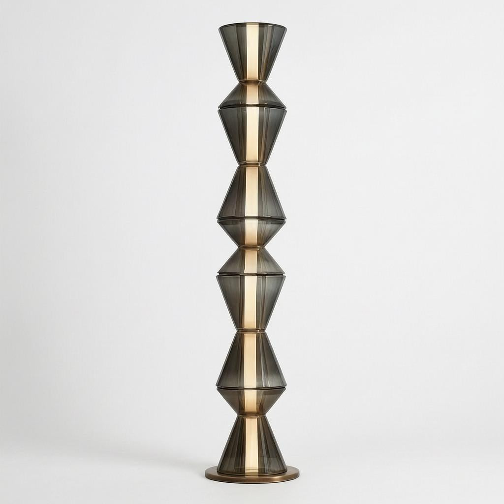 Avantea | Floor Lamp