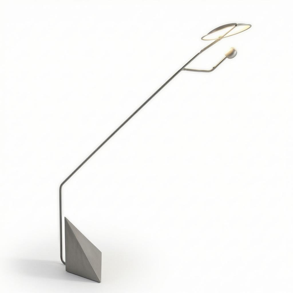 Felice | Floor Lamp