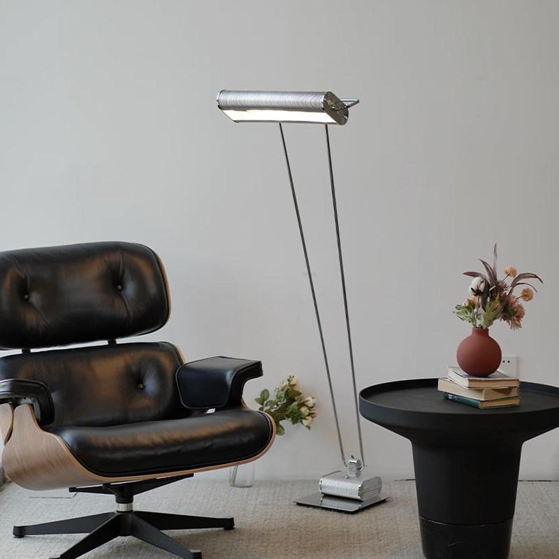 Marispe | Floor Lamp