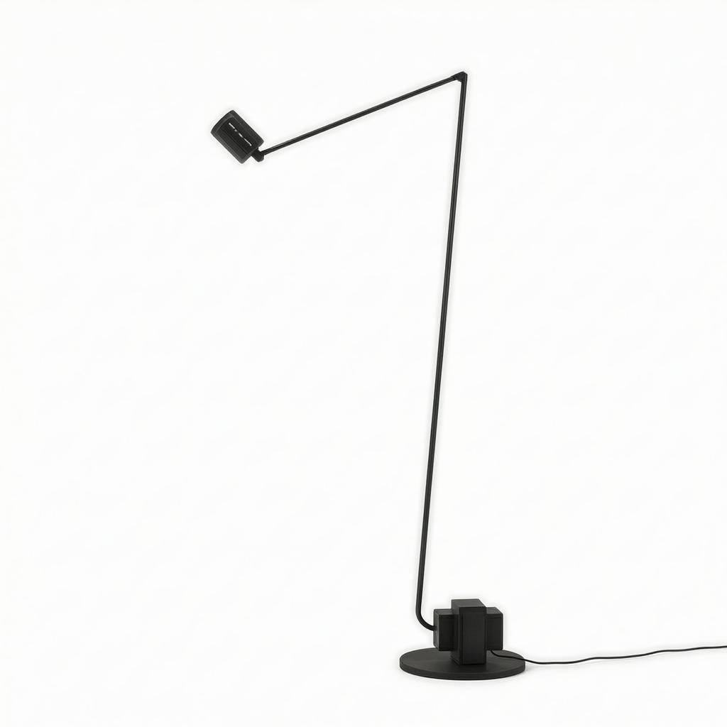 Calver | Table Lamp