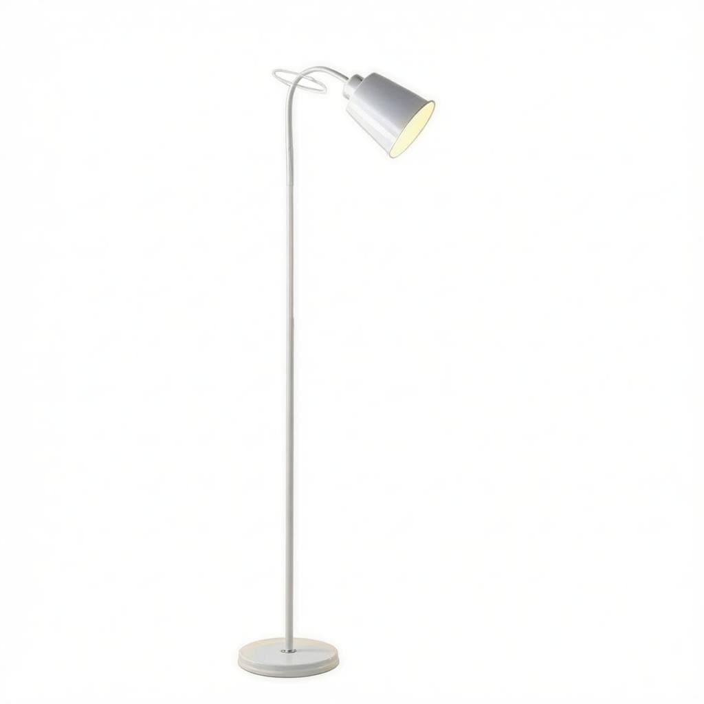 Estavie | Floor Lamp