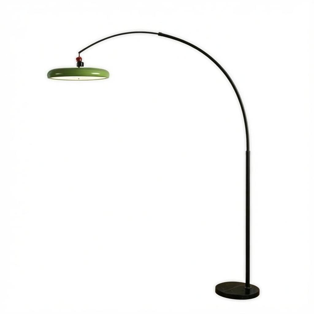 Novante | Floor Lamp