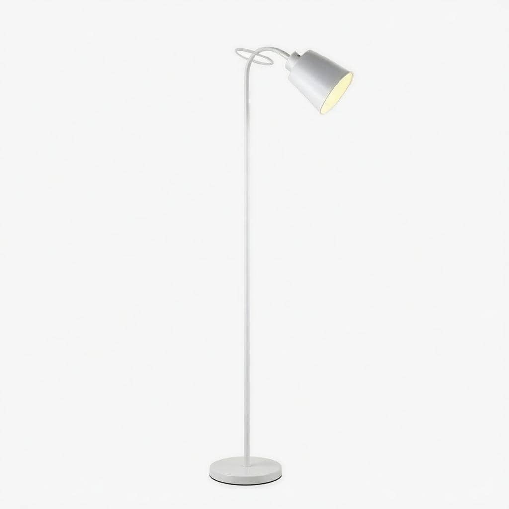 Estavie | Floor Lamp