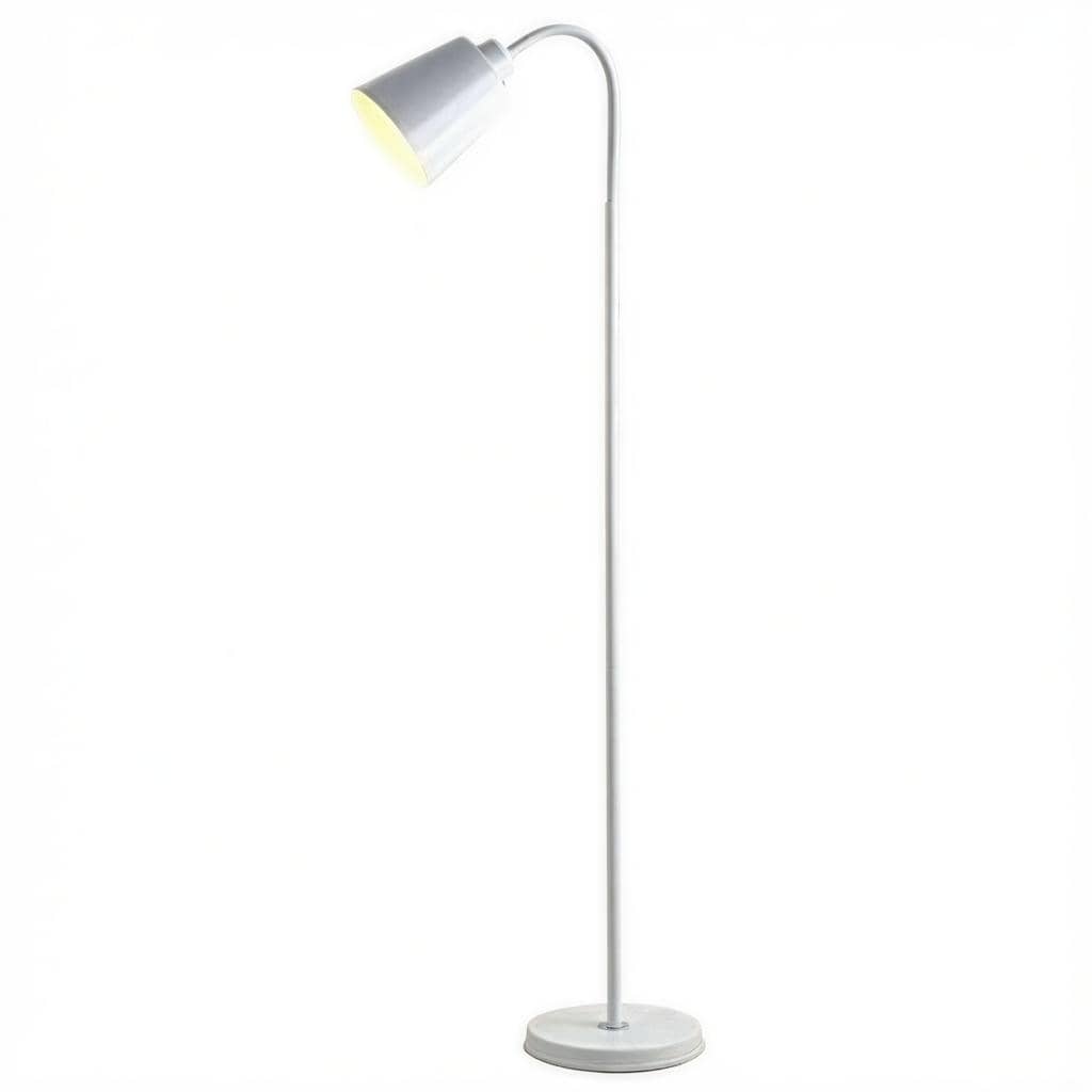 Estavie | Floor Lamp