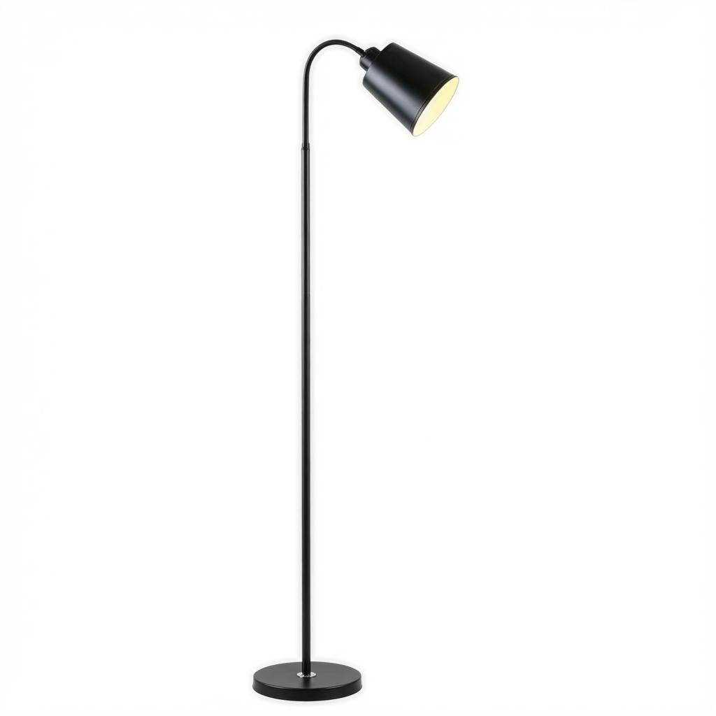 Estavie | Floor Lamp
