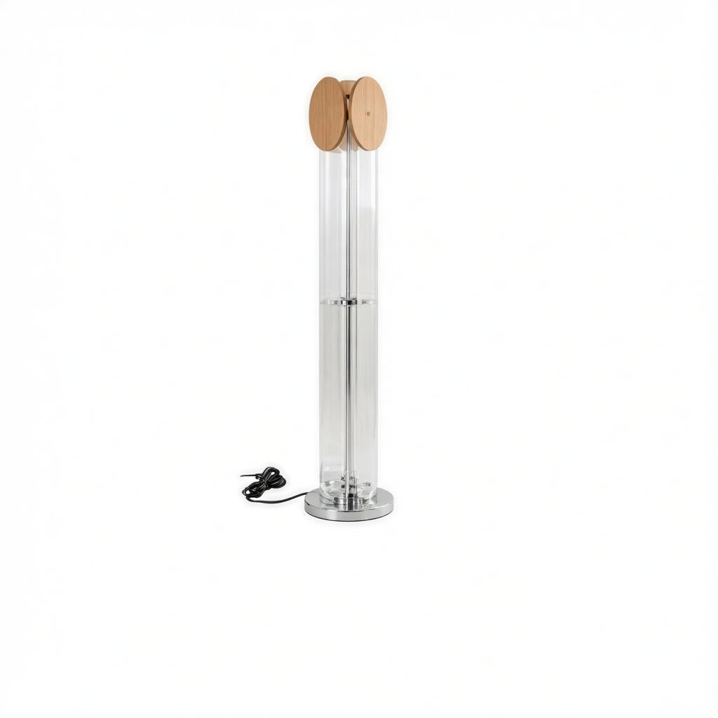 Dravene | Floor Lamp