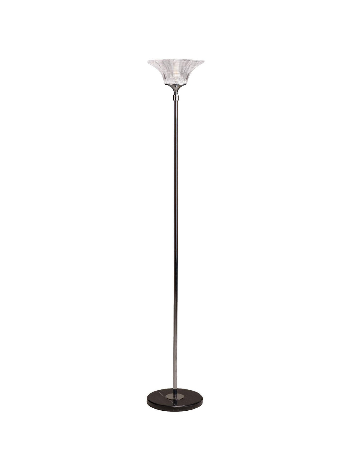 Ceravos | Floor Lamp
