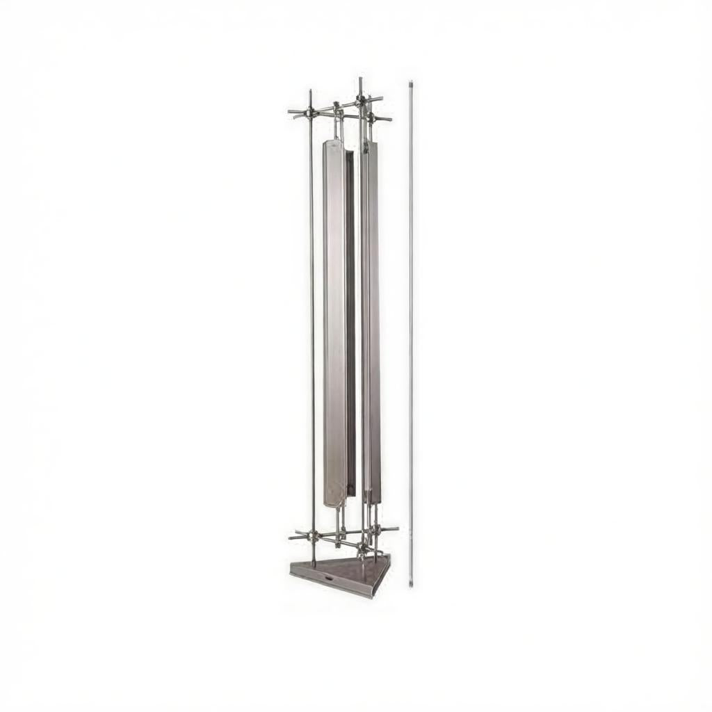 Dornes | Floor Lamp