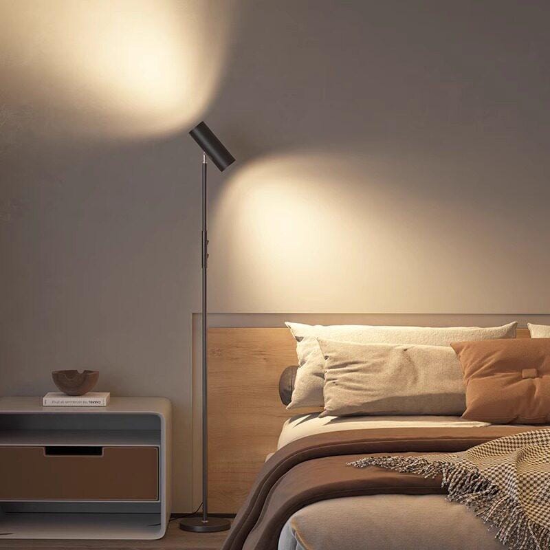 Jare | Floor Lamp
