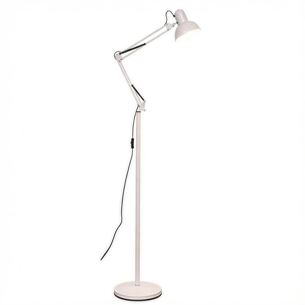 Vellura | Floor Lamp