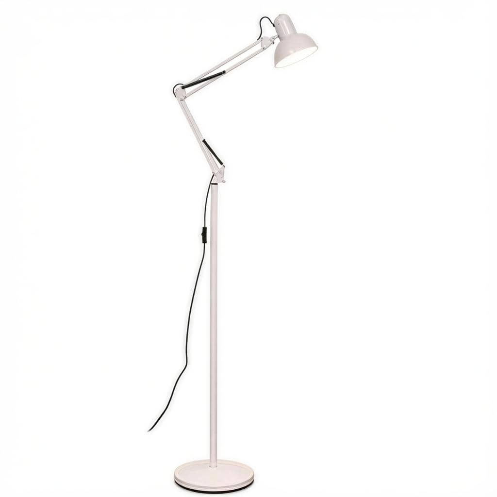 Vellura | Floor Lamp