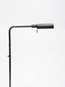 Helyntha | Floor Lamp